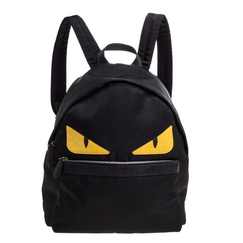 fendi rice price|fendi backpack australia.